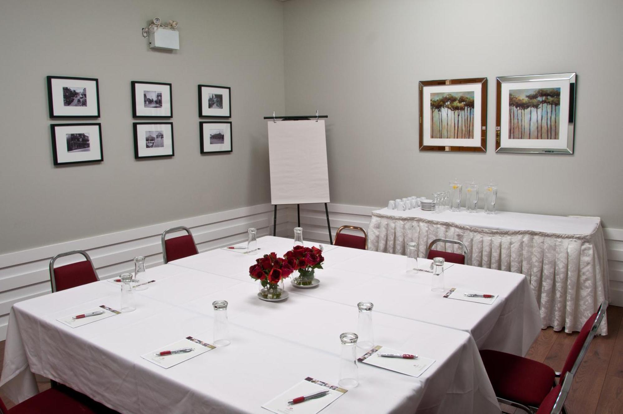 Hôtels Gouverneur Trois-Rivières Extérieur photo